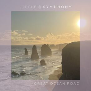 Download track Wye River Little Symphony