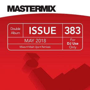 Download track DJ Beats Chart The Mix Mastermix