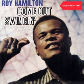 Download track Great Day Roy Hamilton