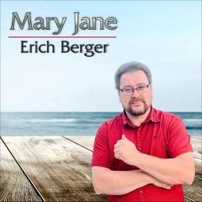 Download track Das Ist Die Allerletzte Träne Erich Berger