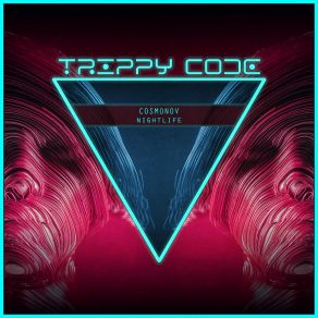 Download track Nightlife (Radio Edit) Cosmonov