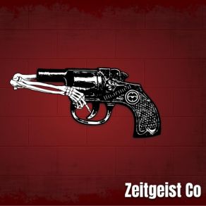 Download track Unarmed Zeitgeist Co