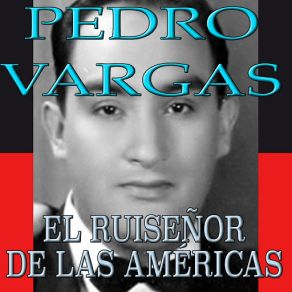 Download track Dulce Embeleco Pedro Vargas