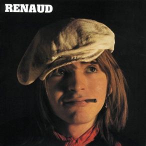 Download track Le Gringalet Renaud