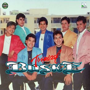 Download track Nuestra Primera Vez Tropical Del Boske