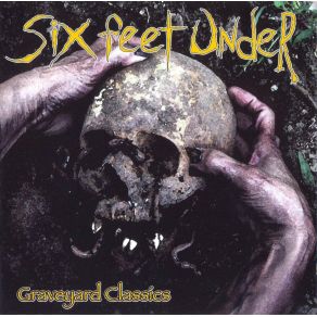 Download track Smoke On The Water Six Feet Under