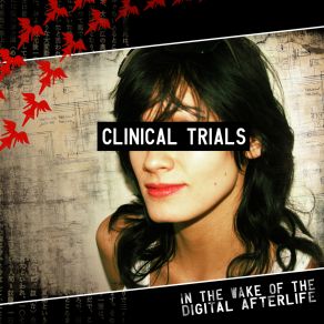 Download track Hey Clinical Trials