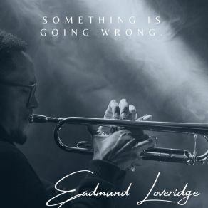 Download track Fr John Eadmund Loveridge