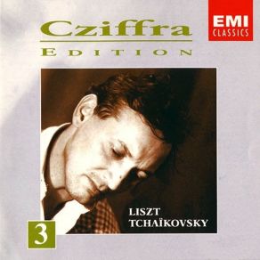 Download track 13. III Allegro Con Fuoco Franz Liszt