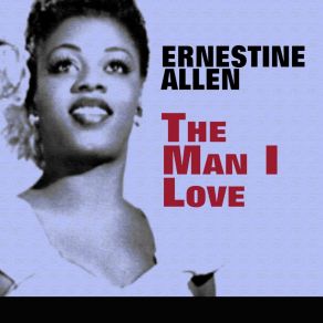 Download track I Want A Little Boy Ernetine Allen