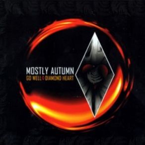 Download track Hold The Sun Mostly Autumn