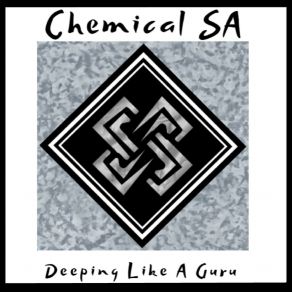 Download track When I Think Of You (Studio Release) Chemical Sa