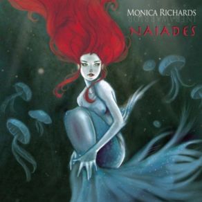 Download track Nereides Monica Richards