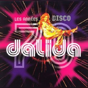 Download track Ca Me Fait Rever Dalida