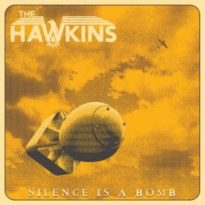 Download track All My Birds Are Dead Hawkins