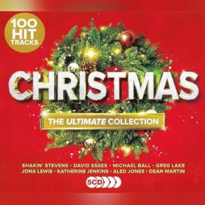 Download track I Wanna Kiss You So (Christmas In A Nutshell) Girls Aloud