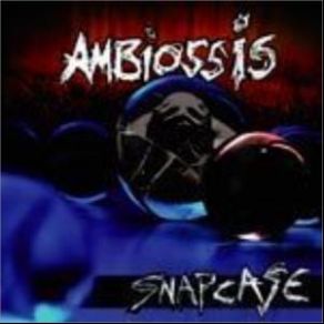 Download track Counter-Clockwise Ambiossis