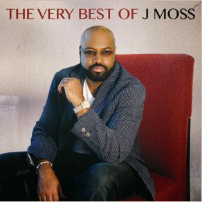 Download track God's Got It J. Moss