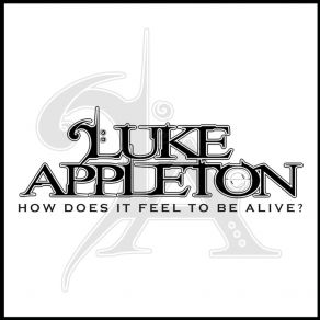 Download track The Sound Of Liberty Luke Appleton