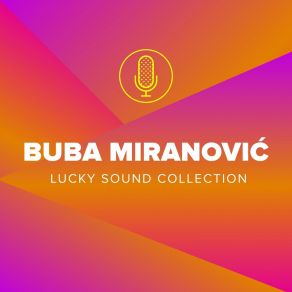 Download track Nema Više Ljubavi Buba Miranovic