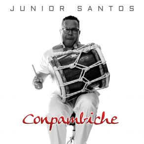 Download track Pri Pri Junior Santos