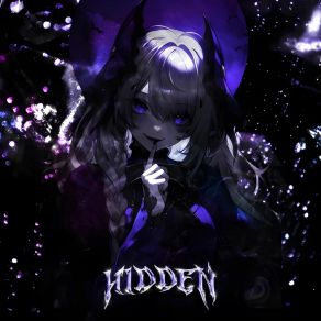 Download track HIDDEN (Slowed) PLXVA