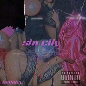 Download track Interlude / Welxome To SinXity Hellaicy