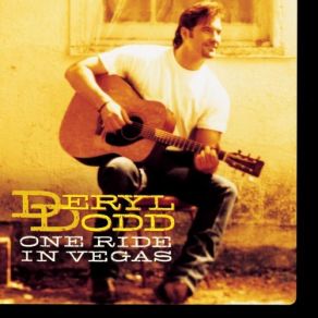 Download track Somethin' Like That Deryl Dodd