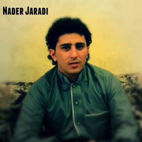 Download track El Hob Aazab Nader Jaradi