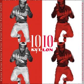 Download track Secretive 1010 Kyllon