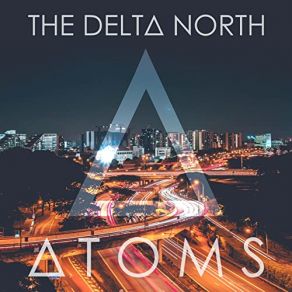 Download track Drift Away The Delta North