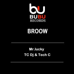 Download track Broow Dj Tc