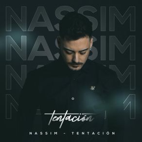 Download track Golpes En El Corazón Nassim