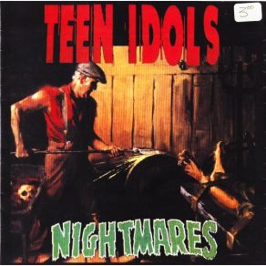 Download track Outta Style Teen Idols