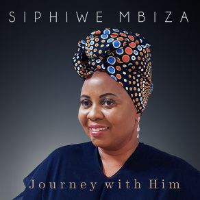 Download track On The Cross Siphiwe Mbiza