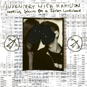 Download track Lethe Hamilton