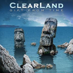 Download track Temptation Clearland