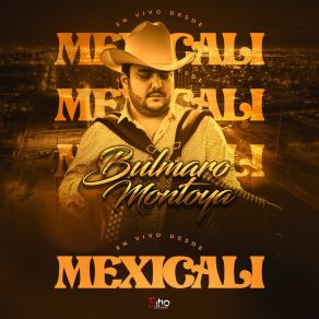 Download track Las Pacas (En Vivo Desde Mexicali) Bulmaro Montoya