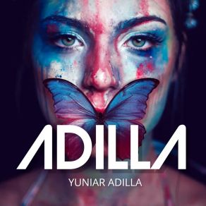 Download track CAMELIA NIGHT TRANCE YUNIAR ADILLA