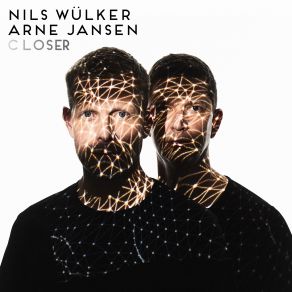 Download track So Close To You Arne Jansen, Nils Wulker