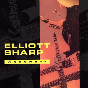 Download track Histogram Elliott Sharp