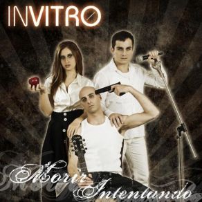 Download track Infierno Personal Invitro