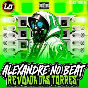 Download track Me Preocura O Baile Todo Lucas DigitalMc Menor Do Engenho, MC Morena