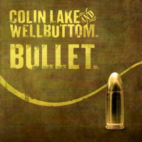 Download track Mean Old World Colin Lake, Wellbottom