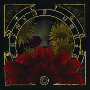 Download track In The Eyes Of God Crimson House