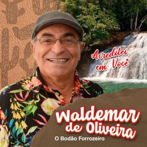 Download track Amor De Arranca Toco Waldemar De Oliveira