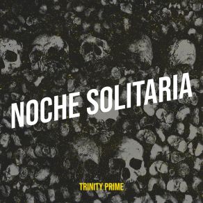 Download track Corazón Roto TRINITY PRIME