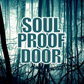 Download track Strange Tides Soul Proof Door