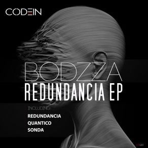 Download track Sonda (Original Mix) Bodzza