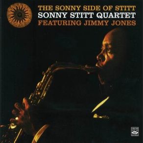 Download track When The Red, Red Robin Sonny Stitt